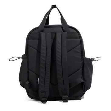 Mochila Potential - Chimola