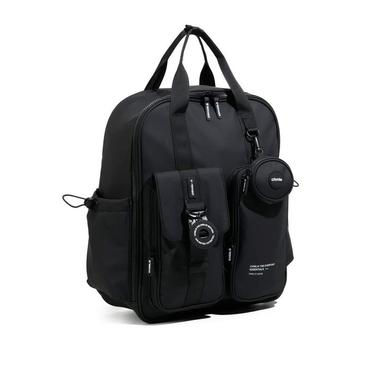 Mochila Potential - Chimola