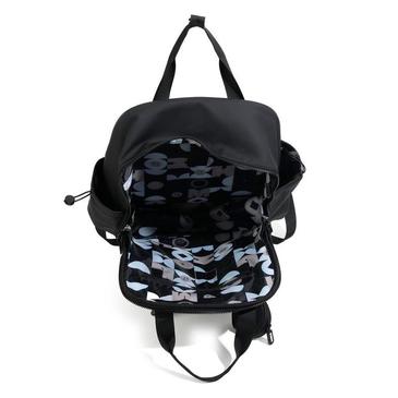 Mochila Potential - Chimola