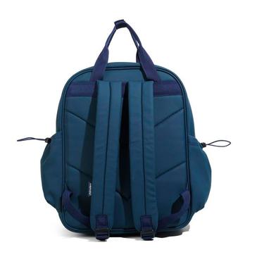 Mochila Potential - Chimola