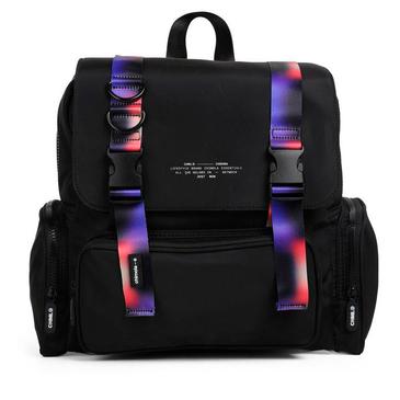 Mochila Tokio Chimola