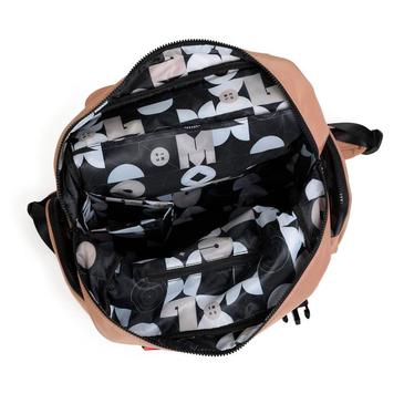 Mochila Tokio - Chimola