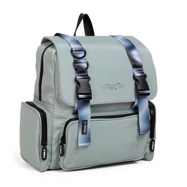 Mochila Tokio - Chimola