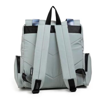 Mochila Tokio - Chimola