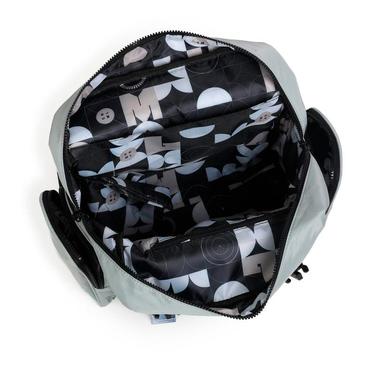 Mochila Tokio - Chimola
