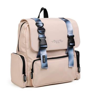 Mochila Tokio - Chimola
