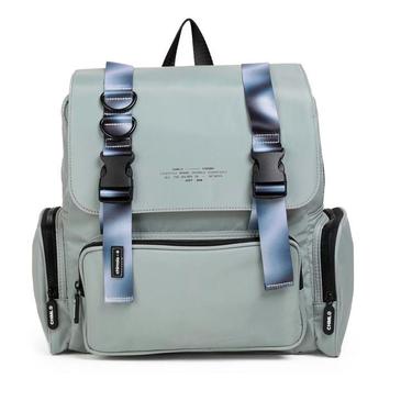 Mochila Tokio - Chimola