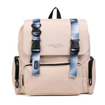 Mochila Tokio - Chimola
