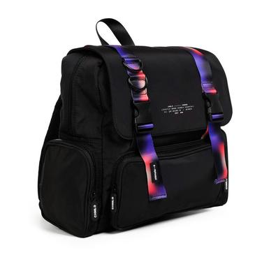 Mochila Tokio - Chimola