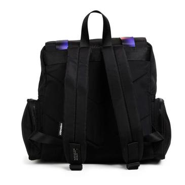 Mochila Tokio - Chimola