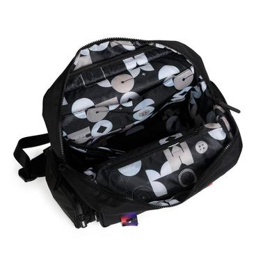 Mochila Tokio - Chimola