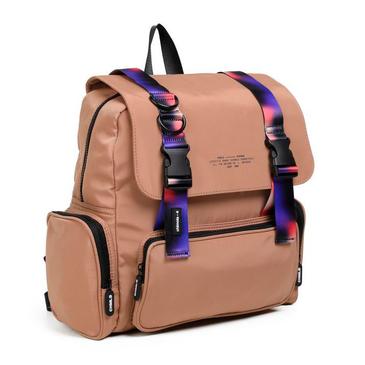Mochila Tokio - Chimola