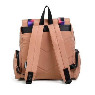Mochila Tokio - Chimola