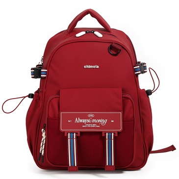 Mochila Serena - Chimola