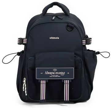 Mochila Serena - Chimola