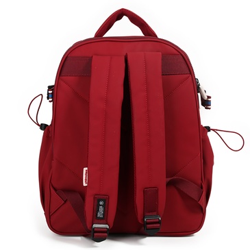 Mochila Serena - Chimola