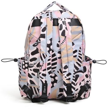Mochila Florida  - Chimola