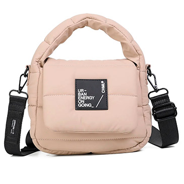 Morral Regina Chimola