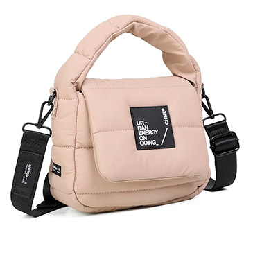 Morral Regina - Chimola