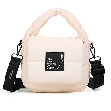Morral Regina - Chimola
