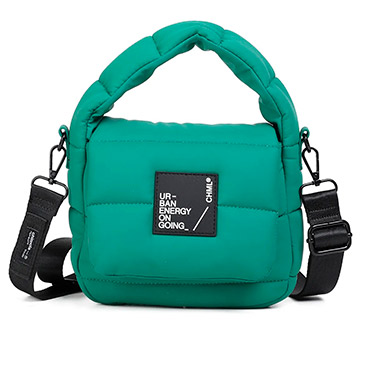 Morral Regina - Chimola
