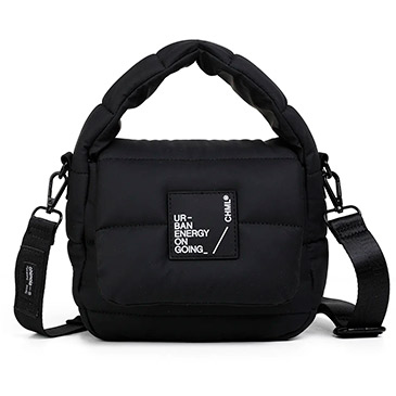 Morral Regina - Chimola