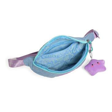 Riñonera Denim Crew ( Infantil )  - Chimola