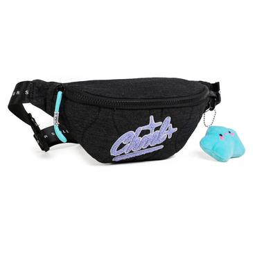 Riñonera Denim Crew ( Infantil )  - Chimola