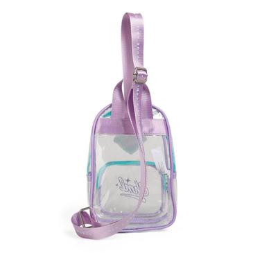 Mini Mochila Great Mood ( Infantil ) - Chimola