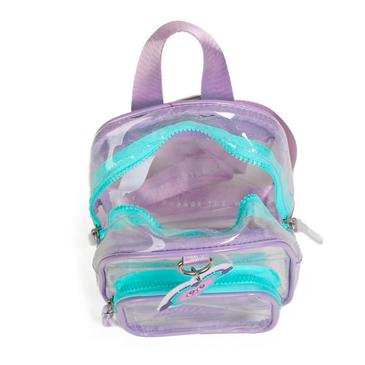 Mini Mochila Great Mood ( Infantil ) - Chimola