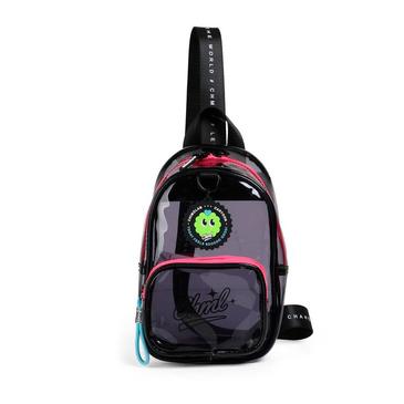 Mini Mochila Great Mood ( Infantil ) - Chimola