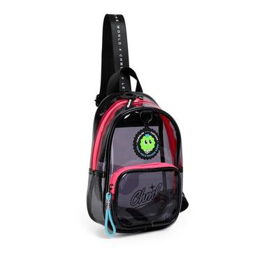Mini Mochila Great Mood ( Infantil ) - Chimola