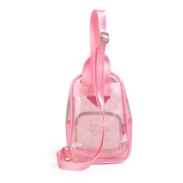 Mini Mochila Great Mood ( Infantil ) - Chimola
