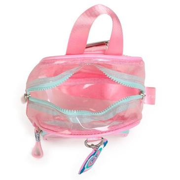 Mini Mochila Great Mood ( Infantil ) - Chimola