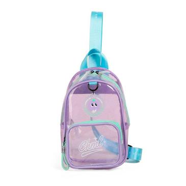 Mini Mochila Great Mood ( Infantil ) - Chimola