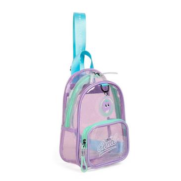 Mini Mochila Great Mood ( Infantil ) - Chimola