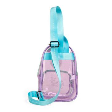 Mini Mochila Great Mood ( Infantil ) - Chimola