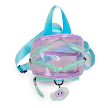 Mini Mochila Great Mood ( Infantil ) - Chimola