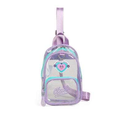 Mini Mochila Great Mood ( Infantil ) - Chimola