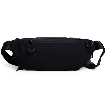 Riñonera Dynamo Unisex - Chimola