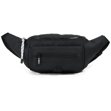 Riñonera Nómade Unisex - Chimola