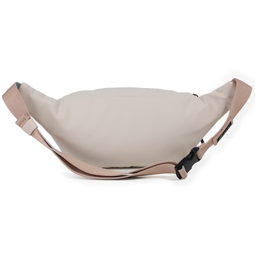 Riñonera Nómade Unisex - Chimola