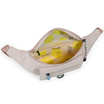 Riñonera Nómade Unisex - Chimola