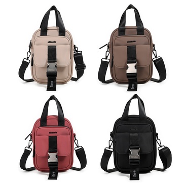 Portacelular On The Go  Chimola