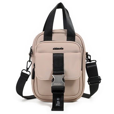 Portacelular On The Go  - Chimola