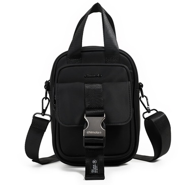 Portacelular On The Go  - Chimola