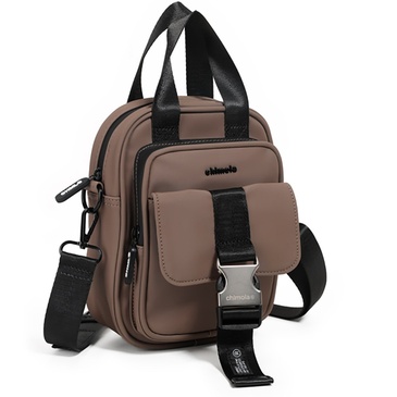 Portacelular On The Go  - Chimola