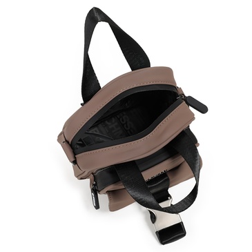 Portacelular On The Go  - Chimola