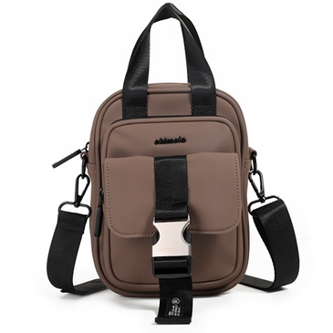 Portacelular On The Go  - Chimola