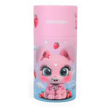 Venta por Mayor y Catalogo Set De Marcadores x 24 Unid. Chimola